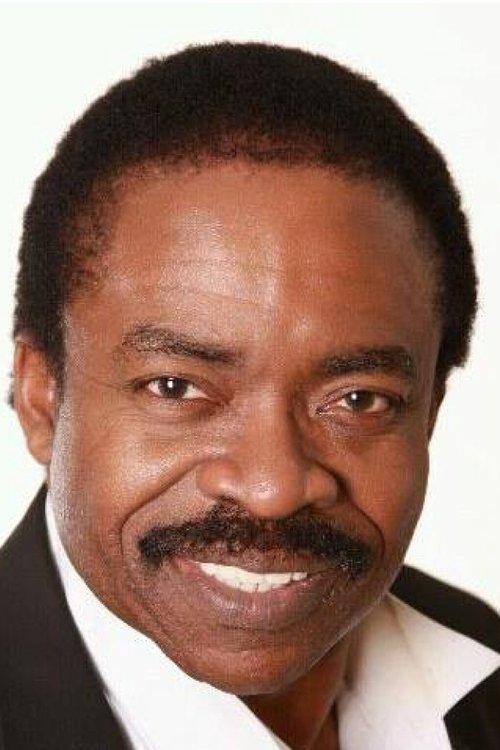 Dan Tullis Jr. fotoğrafı