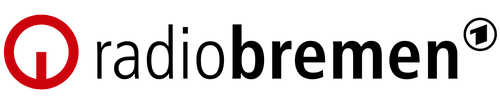Radio Bremen logo