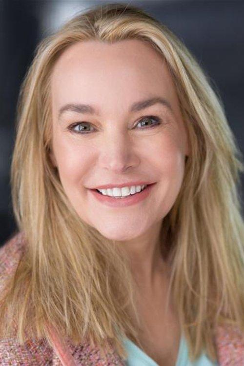 Emma Tate fotoğrafı