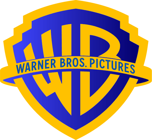 Warner Bros. Pictures logo