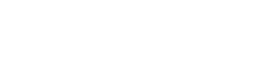 Shabake logo