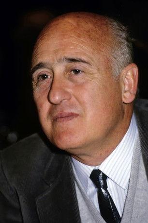 Fernando Chinarro fotoğrafı