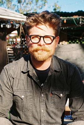 John Dwyer fotoğrafı