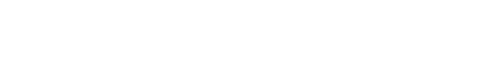 Lovestruck in the City logo