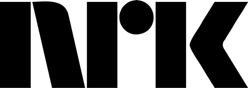 NRK logo