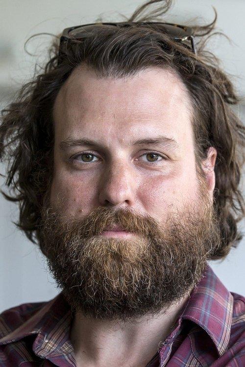 Sean Price Williams fotoğrafı