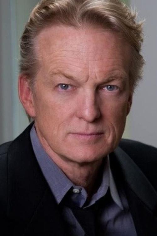 Jonathan Schmock fotoğrafı