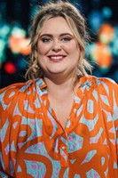 Fien Germijns fotoğrafı