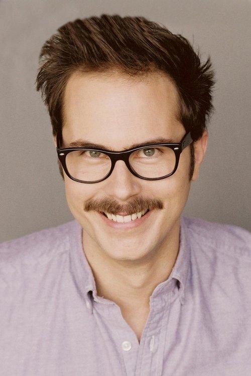 Sonny Valicenti fotoğrafı