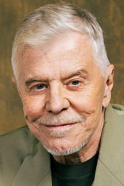 Miguel Falabella fotoğrafı