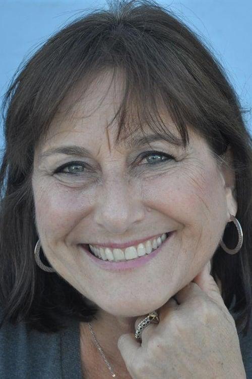 Katie Leigh fotoğrafı