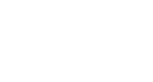 Love Destiny (Hong Kong Version) logo