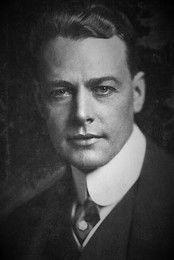 Mahlon Hamilton fotoğrafı