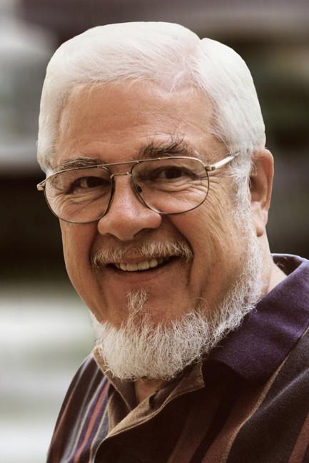 Bill Ramsey fotoğrafı