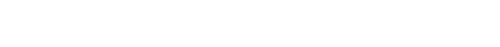 Trainwreck: Woodstock '99 logo