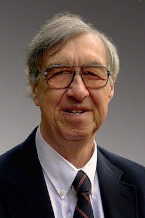 Charles T. Tart fotoğrafı