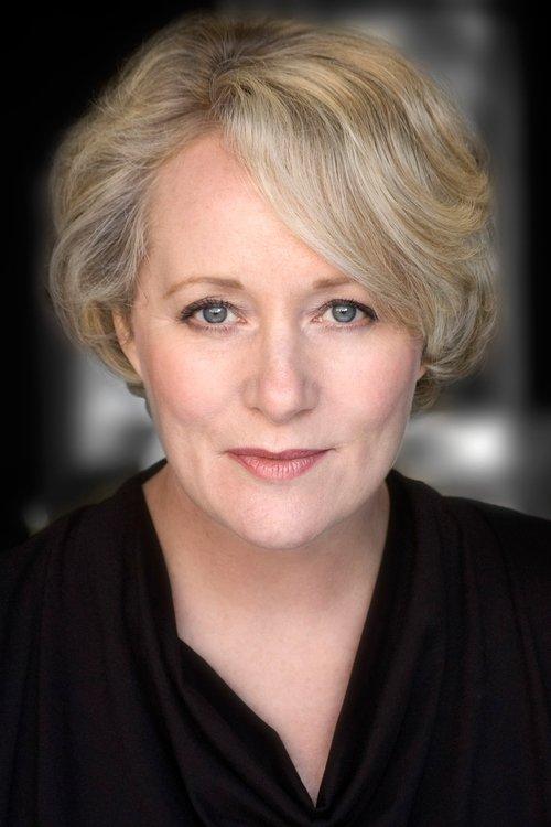 Michelle Holmes fotoğrafı