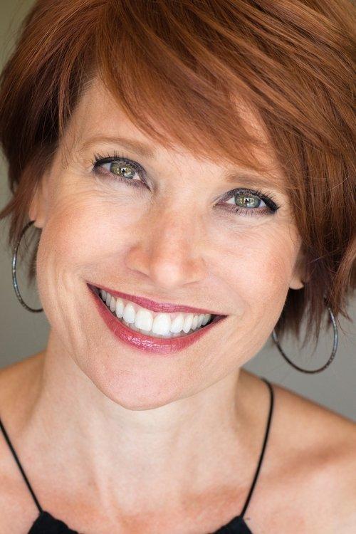 René Ashton fotoğrafı