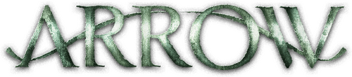 Arrow logo