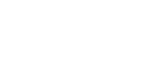 Dérè: An African Tale logo