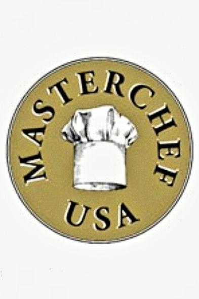 MasterChef USA Sezon 2