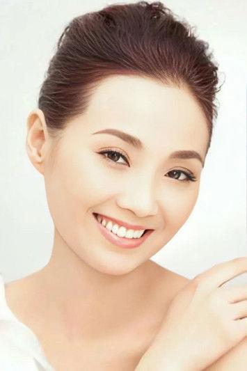 Maple Hui Chau-Yi fotoğrafı