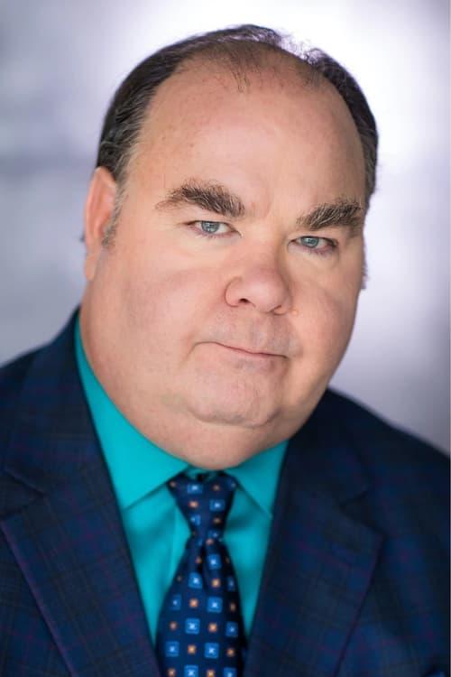 E.E. Bell fotoğrafı