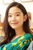 Arina Sakakibara fotoğrafı