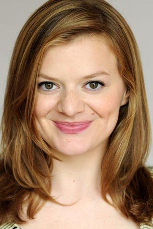 Elaine Carroll fotoğrafı