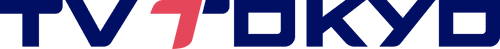 TV Tokyo logo