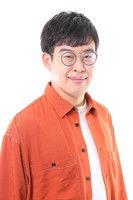 Yuki Tamai fotoğrafı