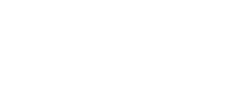 Trapped Lemming logo