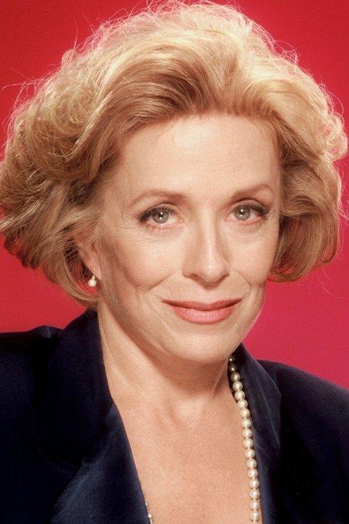 Holland Taylor fotoğrafı