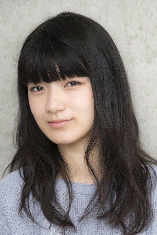 Kilala Inori fotoğrafı