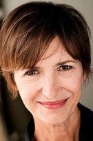 Lesley Vickerage fotoğrafı