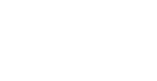 Shrill logo