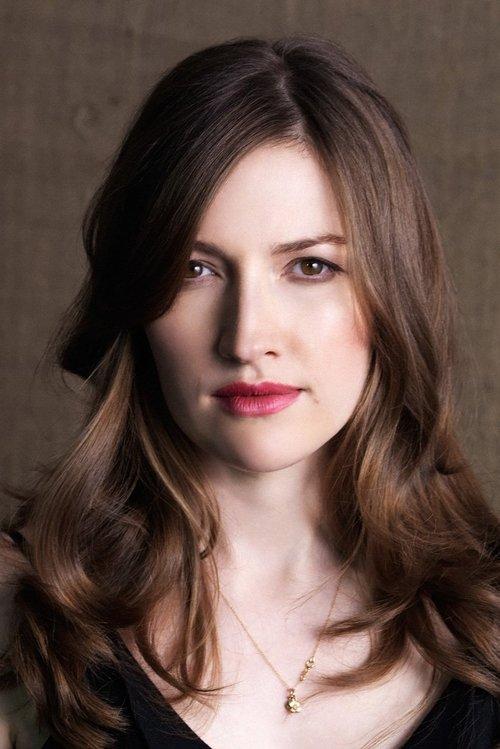 Kelly Macdonald fotoğrafı