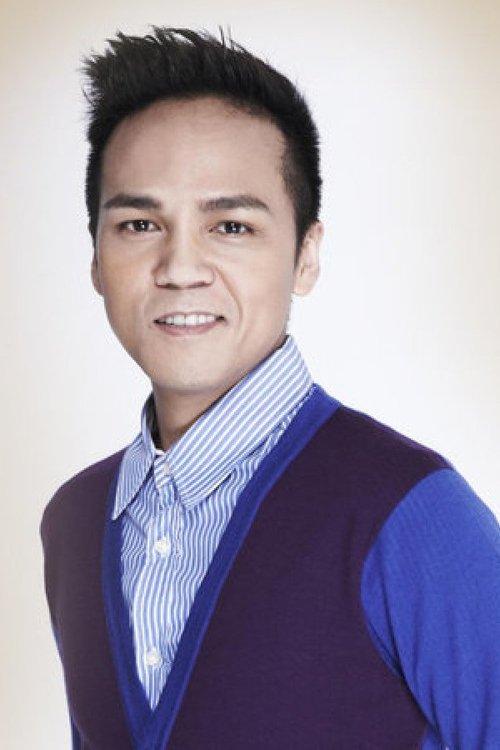 Yi-Fan Hsu fotoğrafı