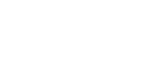 Korea No.1 logo