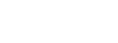 Shrek Forever After logo