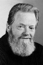 David Lloyd Meredith fotoğrafı