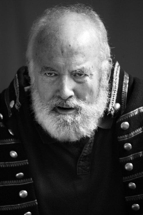 Pip Donaghy fotoğrafı