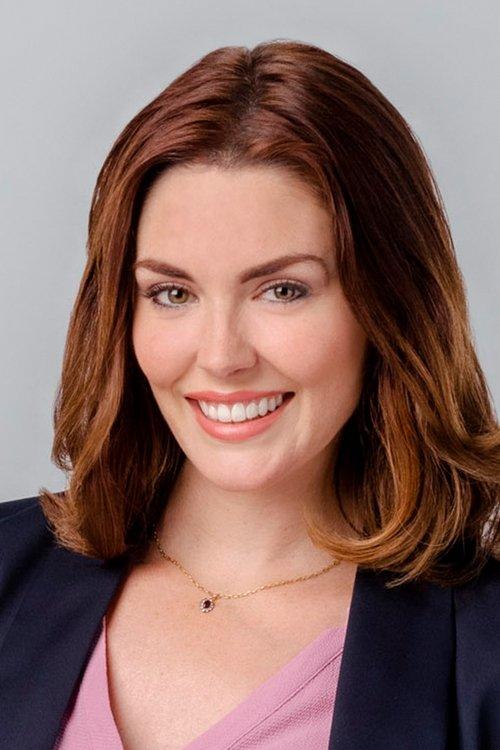 Taylor Cole fotoğrafı