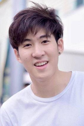 Chanagun Arpornsutina fotoğrafı