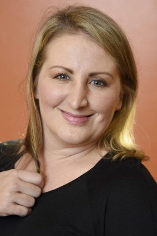 Mandy Moore fotoğrafı