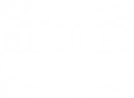 Amazing Train Journeys logo