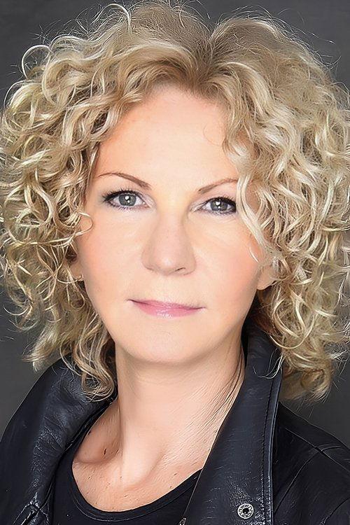 Tish Iceton fotoğrafı