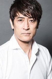 Satoshi Hashimoto fotoğrafı