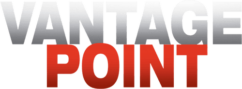 Vantage Point logo