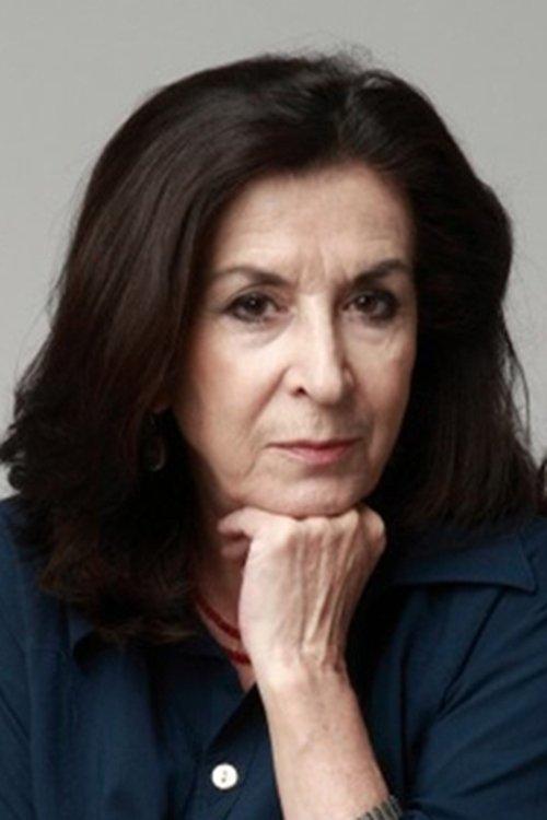 Nena Menti fotoğrafı